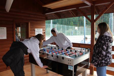 Ogenj, ki žge Že 20 let (14)